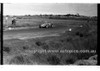 Phillip Island - 22nd April 1957 - Code 57-PD-P22457-076