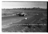 Phillip Island - 22nd April 1957 - Code 57-PD-P22457-078