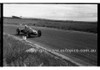 Phillip Island - 22nd April 1957 - Code 57-PD-P22457-079