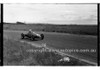 Phillip Island - 22nd April 1957 - Code 57-PD-P22457-081