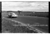 Phillip Island - 22nd April 1957 - Code 57-PD-P22457-082