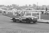 68432 - D. Whiteford Datsun SR311 -  Sandown 1968