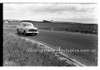 Phillip Island - 22nd April 1957 - Code 57-PD-P22457-083