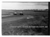 Phillip Island - 22nd April 1957 - Code 57-PD-P22457-084