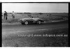 Phillip Island - 22nd April 1957 - Code 57-PD-P22457-085