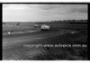 Phillip Island - 22nd April 1957 - Code 57-PD-P22457-086