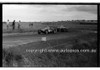 Phillip Island - 22nd April 1957 - Code 57-PD-P22457-087