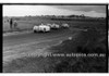 Phillip Island - 22nd April 1957 - Code 57-PD-P22457-088