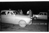 Phillip Island - 22nd April 1957 - Code 57-PD-P22457-094