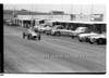 Phillip Island - 26th December 1957 - Code 57-PD-P261257-006