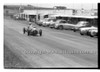 Phillip Island - 26th December 1957 - Code 57-PD-P261257-007