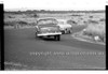 Phillip Island - 26th December 1957 - Code 57-PD-P261257-020