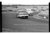 Phillip Island - 26th December 1957 - Code 57-PD-P261257-020
