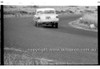 Phillip Island - 26th December 1957 - Code 57-PD-P261257-021