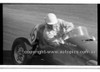 Phillip Island - 26th December 1957 - Code 57-PD-P261257-029