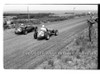 Phillip Island - 26th December 1957 - Code 57-PD-P261257-034