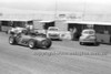 Phillip Island - 26th December 1957 - Code 57-PD-P261257-041