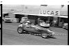 Phillip Island - 26th December 1957 - Code 57-PD-P261257-042