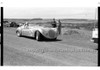 Phillip Island - 26th December 1957 - Code 57-PD-P261257-043