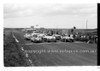 Phillip Island - 26th December 1957 - Code 57-PD-P261257-046