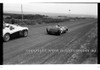 Phillip Island - 26th December 1957 - Code 57-PD-P261257-047