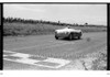 Phillip Island - 26th December 1957 - Code 57-PD-P261257-049