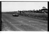 Phillip Island - 26th December 1957 - Code 57-PD-P261257-050