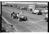 Phillip Island - 26th December 1957 - Code 57-PD-P261257-053