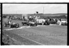 Phillip Island - 26th December 1957 - Code 57-PD-P261257-055