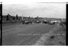 Phillip Island - 26th December 1957 - Code 57-PD-P261257-066