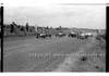 Phillip Island - 26th December 1957 - Code 57-PD-P261257-066