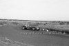 Phillip Island - 26th December 1957 - Code 57-PD-P261257-070