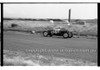 Phillip Island - 26th December 1957 - Code 57-PD-P261257-077