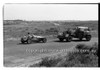 Phillip Island - 26th December 1957 - Code 57-PD-P261257-079