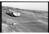 Phillip Island - 26th December 1957 - Code 57-PD-P261257-083