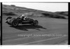 Phillip Island - 26th December 1957 - Code 57-PD-P261257-092