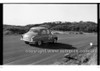 Phillip Island - 26th December 1957 - Code 57-PD-P261257-093