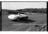 Phillip Island - 26th December 1957 - Code 57-PD-P261257-094