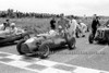 Len Lukey, Cooper Bristol - Phillip Island - 26th December 1957 - Code 57-PD-P261257-097