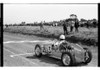 Phillip Island - 26th December 1957 - Code 57-PD-P261257-103