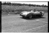 Phillip Island - 26th December 1957 - Code 57-PD-P261257-104