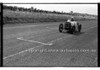 Phillip Island - 26th December 1957 - Code 57-PD-P261257-105