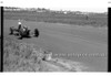 Phillip Island - 26th December 1957 - Code 57-PD-P261257-111
