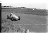 Phillip Island - 26th December 1957 - Code 57-PD-P261257-114