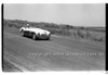 Phillip Island - 26th December 1957 - Code 57-PD-P261257-115