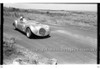 Phillip Island - 26th December 1957 - Code 57-PD-P261257-116