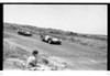 Phillip Island - 26th December 1957 - Code 57-PD-P261257-118