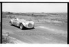 Phillip Island - 26th December 1957 - Code 57-PD-P261257-119