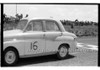 Phillip Island - 26th December 1957 - Code 57-PD-P261257-122