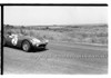 Phillip Island - 26th December 1957 - Code 57-PD-P261257-126